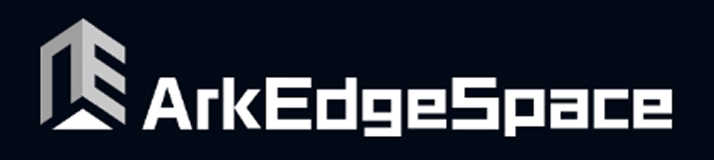 株式会社アークエッジ・スペース