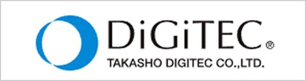 株式会社タカショーデジテック