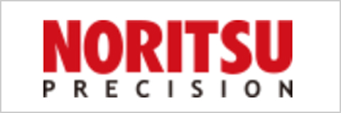 ノーリツプレシジョン株式会社