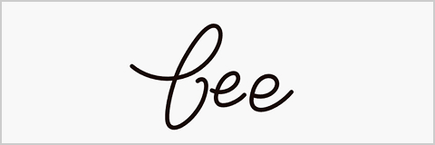 株式会社BEE