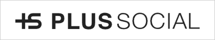 株式会社PLUS SOCIAL